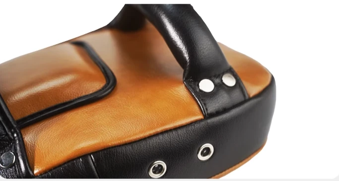 product-683-364 product-683-364