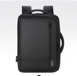 Muškarci vodootporni ruksak za laptop