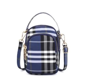 Najlonska torba s križnim tijelom za najlon