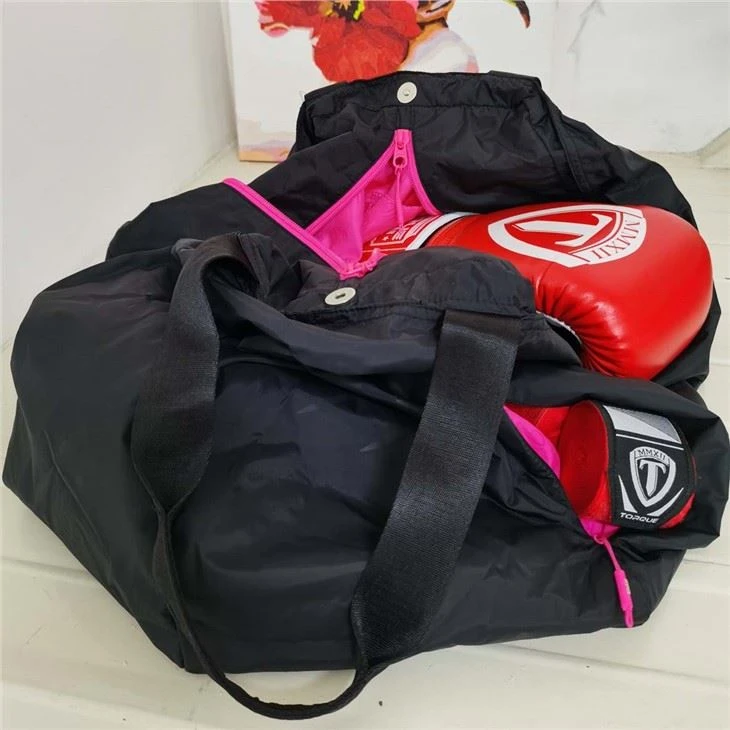 Torba za fitness
