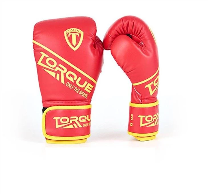Djeca MMA rukavice za udaranje