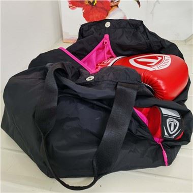 Torba za fitness
