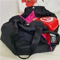 Torba za fitness