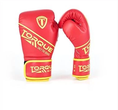 Djeca MMA rukavice za udaranje