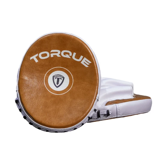 Focus Pad za boks