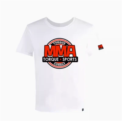 MMA majica za djecu