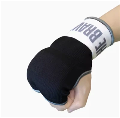 Gel Boxing Rukom